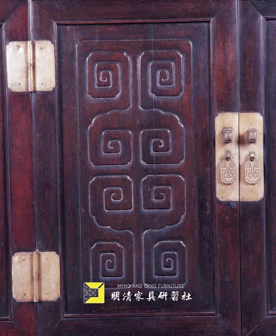 紫檀为什么那么多猫腻,紫檀的真实图片