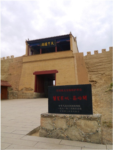 青甘大环线几月份去比较好,甘青大环线旅游跟团游旅行社报价