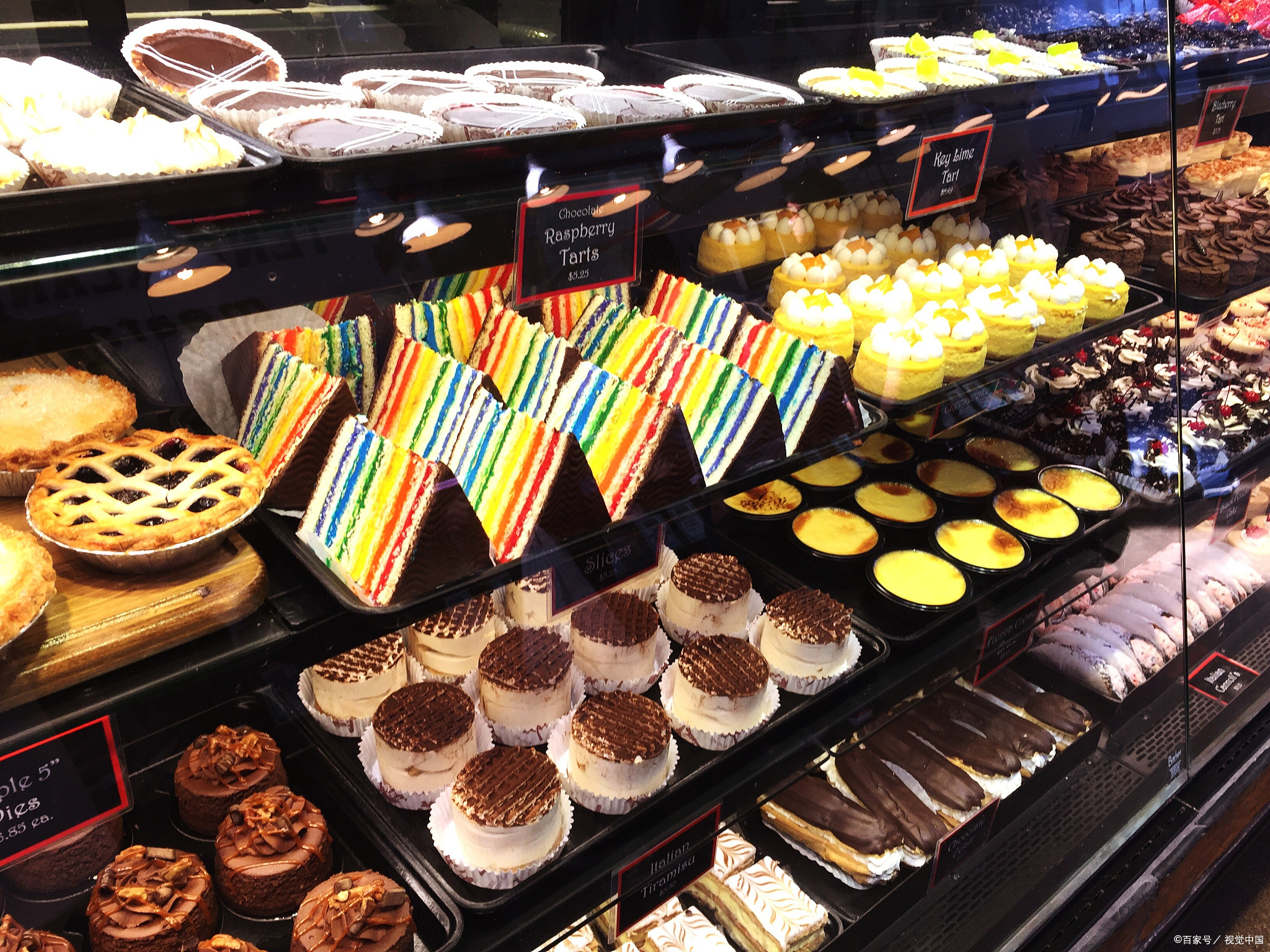 淘宝店铺怎么装修出高级感,淘宝店面装修