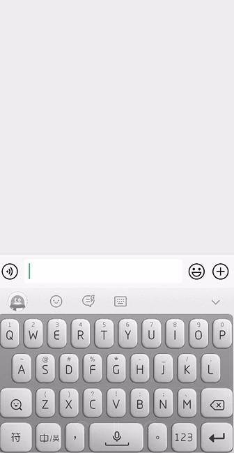 除了搜狗输入法哪个输入法最好用,除了搜狗输入法还有什么输入法