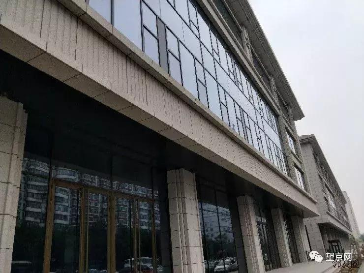 鏈涗含鏂囧寲浣撹偛鍏洯浠嬬粛,鏈涗含鏂囧寲浣撹偛鍏洯鍖椾含