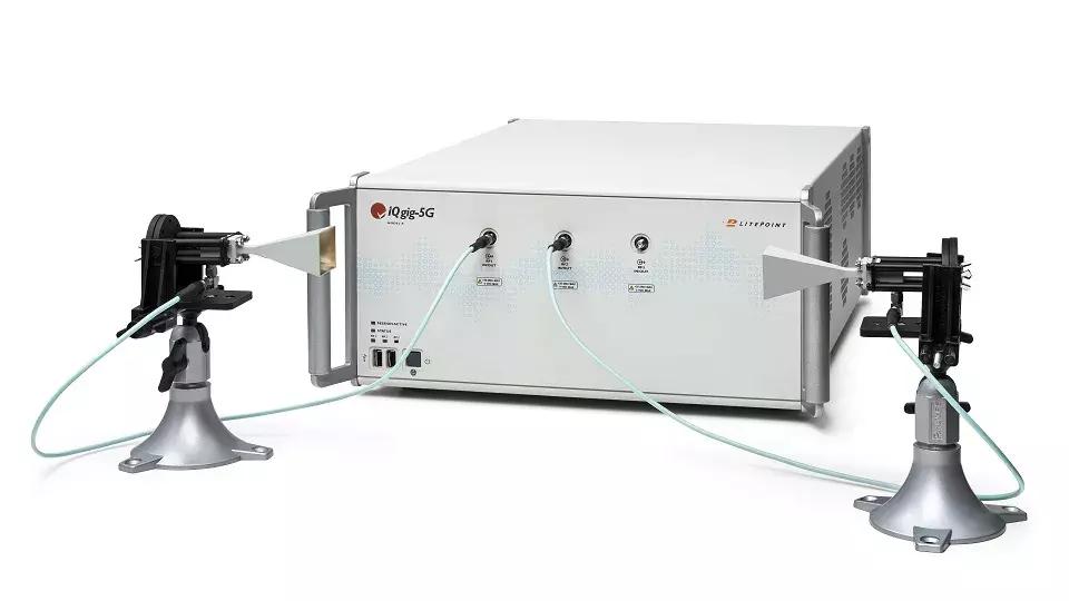 群“芯”汇聚！浦软携12家园企亮相第21届工博会