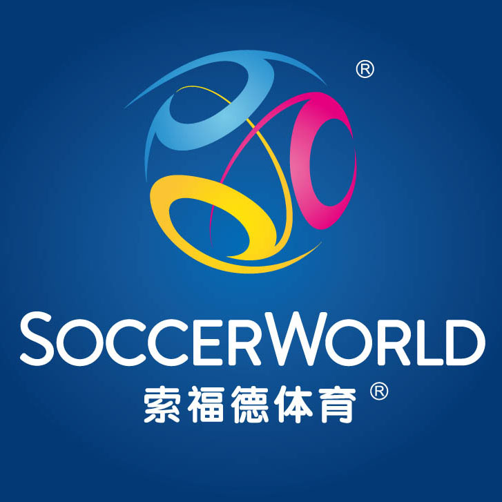 白手创业记录,白手创业起家企业家