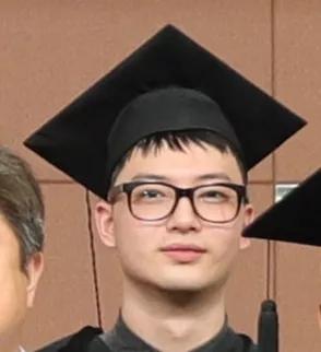 奋达职业学校和奋达厂是一回事吗,奋达职业技术学校与奋达关系