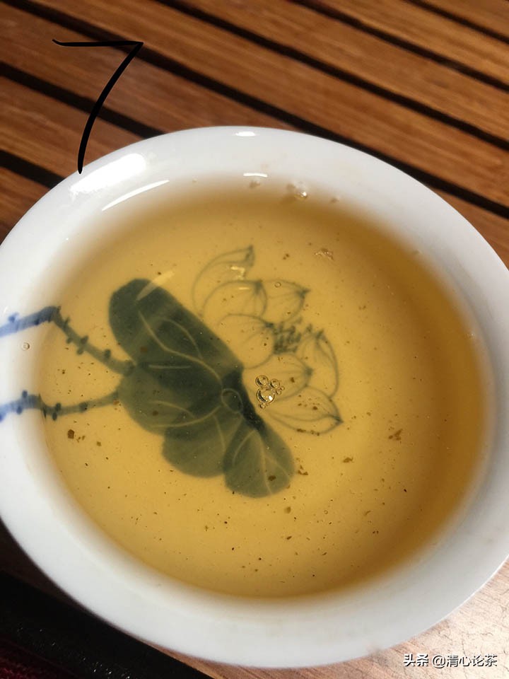 番顺茶业高端系列价格,番顺茶业价格表