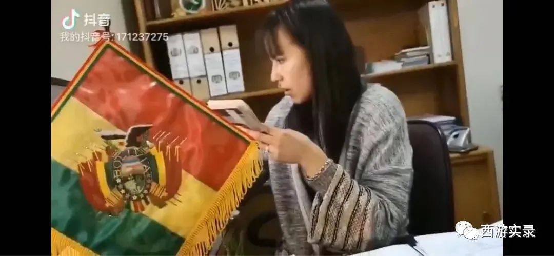 流浪地球载人的使命,流浪地球最后5000公里