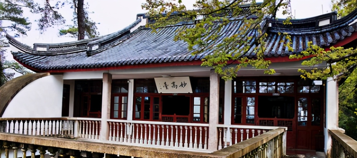 宁波溪口雪窦山旅游费用,宁波溪口雪窦山二日游