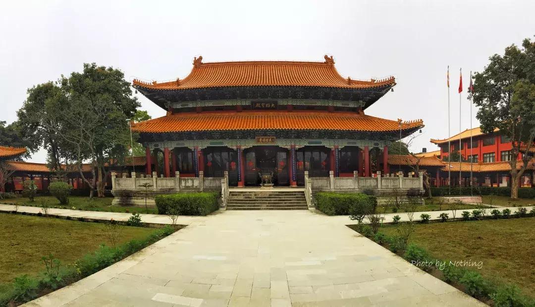 徒步小游记,徒步西藏小白