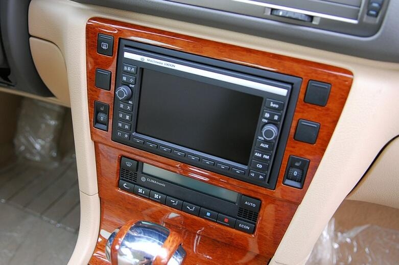 转卖帕萨特领驭,成都11年帕萨特领驭值得购买吗