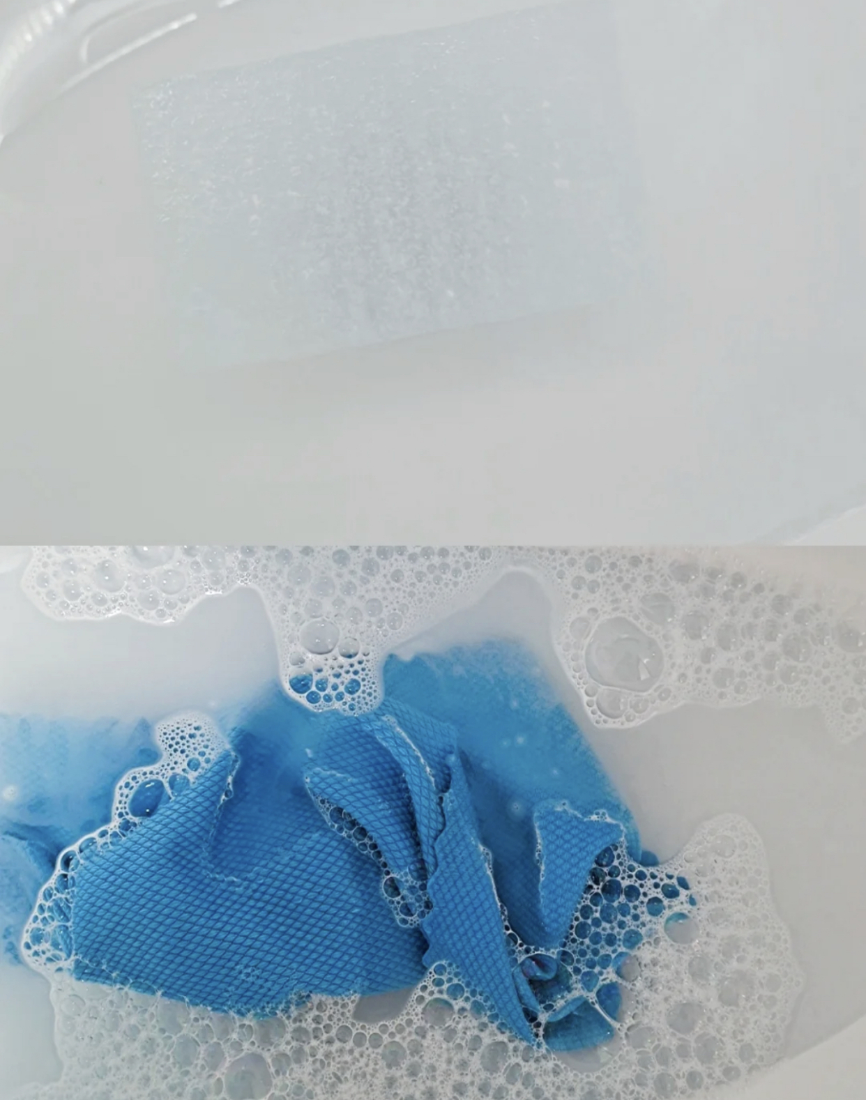 12个好物,独立卫浴必备好物