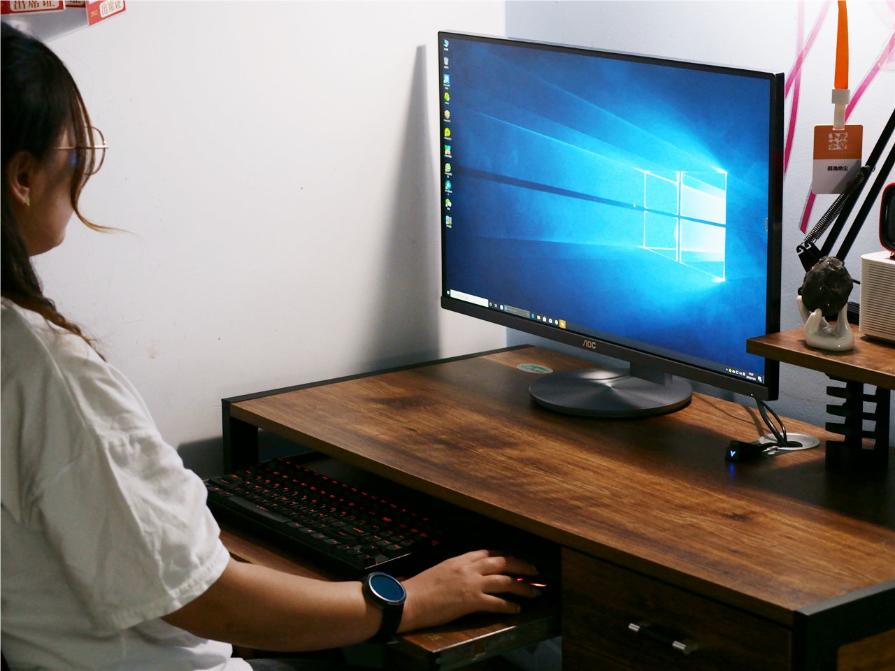 东芝固态硬盘rd500用的什么颗粒,东芝固态硬盘nvme的参数