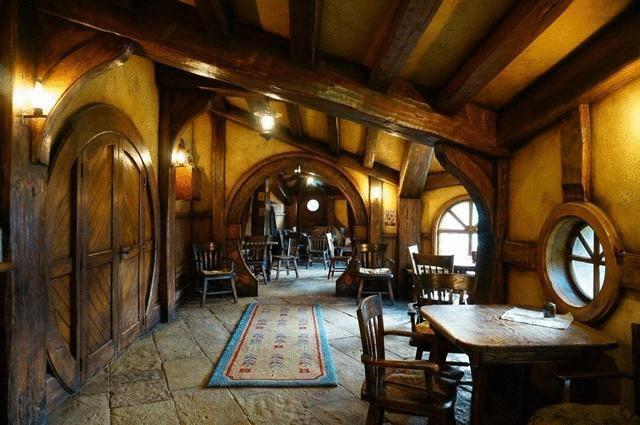 新西兰年薪一般多少,2019年新西兰平均年薪