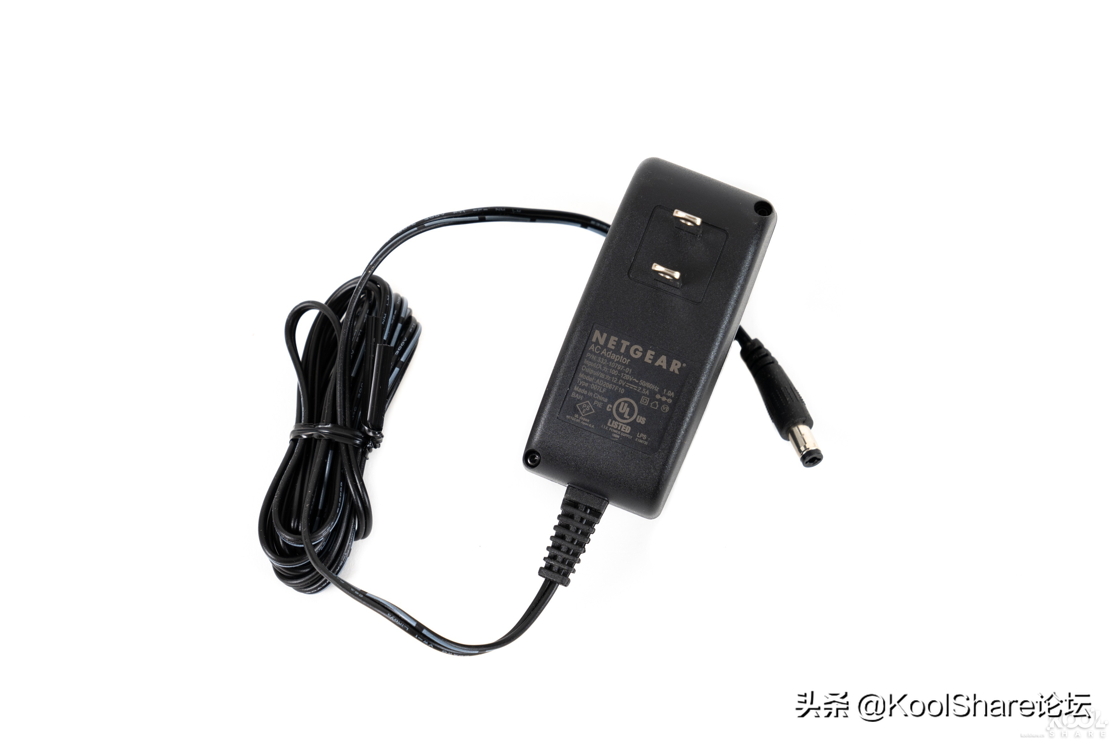 netgear路由器rax70,netgear无线路由器r8500测评