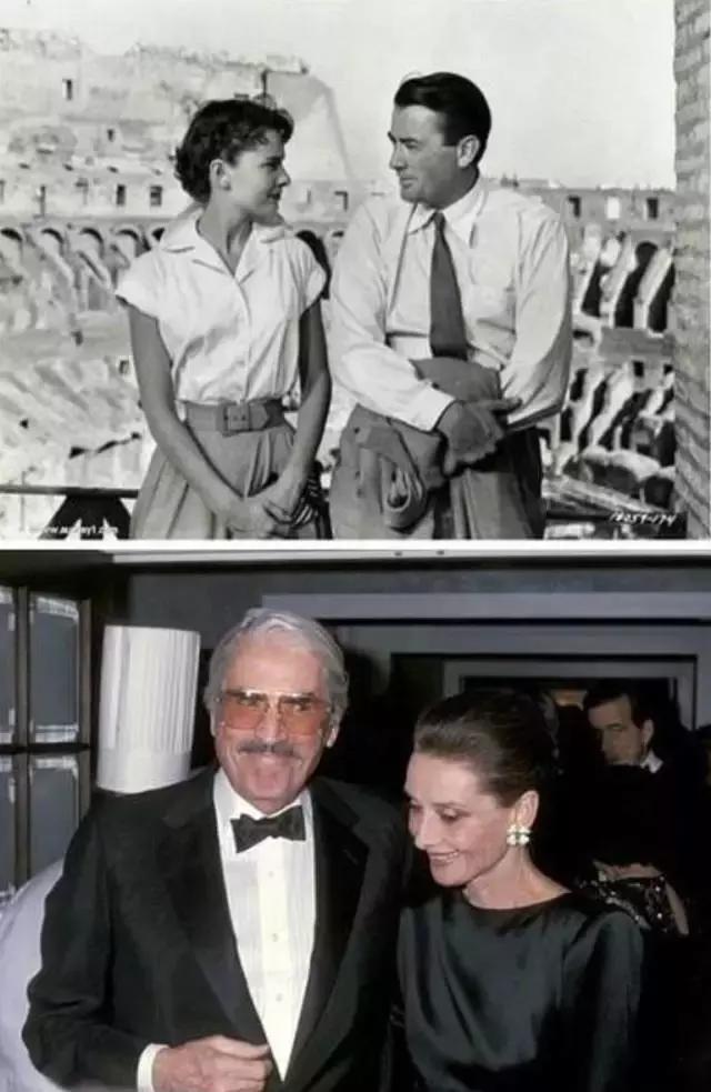 人生如白驹过隙且行且珍惜,人生在世如白驹过隙