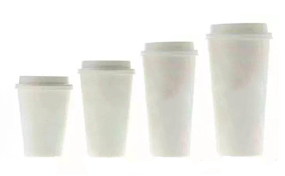 直播带货和短视频的商业逻辑可以复制吗？如何运用博弈思维来设计商业模式？