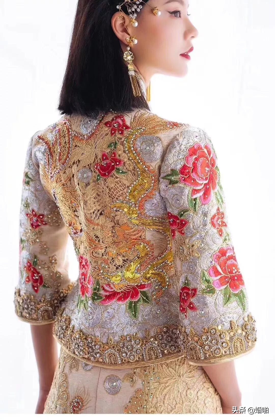 一站式婚礼享最新优惠,婚博会特惠大放送