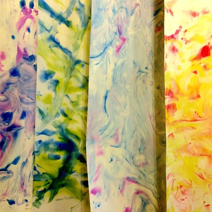 3-6岁必看十本绘本阅读游戏排行榜,超强阅读干货