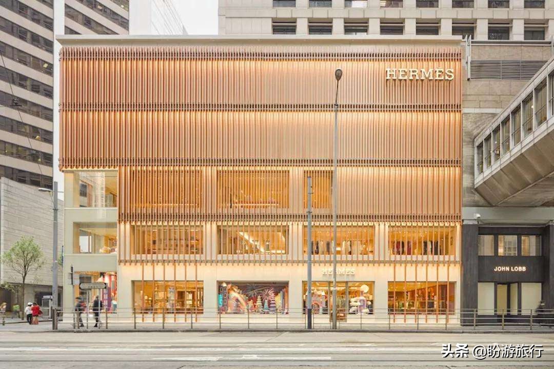 hermes爱马仕香港官网攻略,hermes爱马仕店
