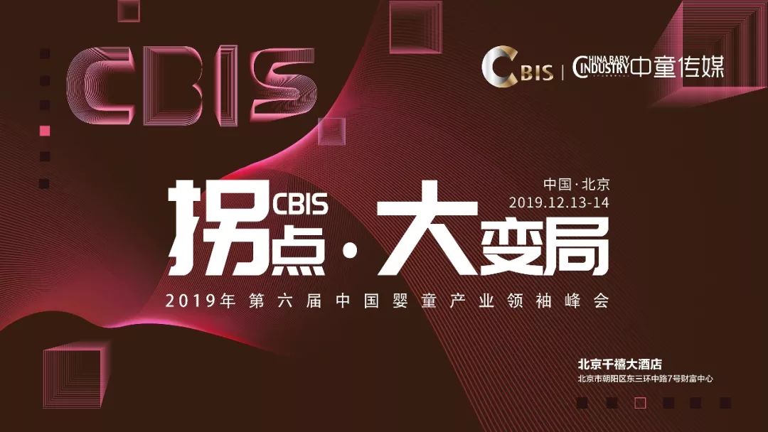 姣嶅┐椋為工濂剁矇,姣嶅┐濂剁矇钂欑墰