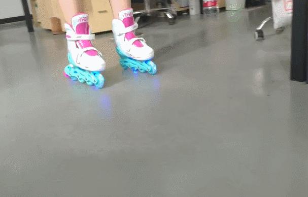 轮滑鞋测评全部,什么牌子轮滑鞋比较好儿童