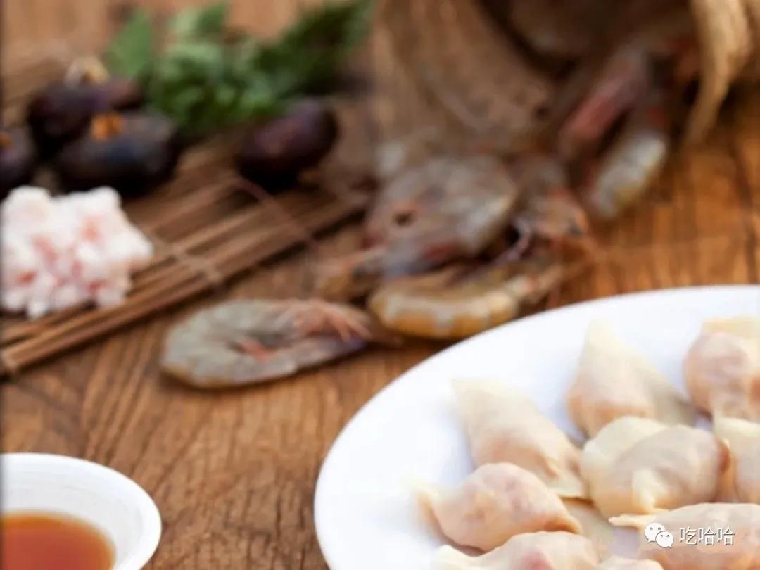 北京探店东北菜,北京探店这家宝藏店铺快来逛