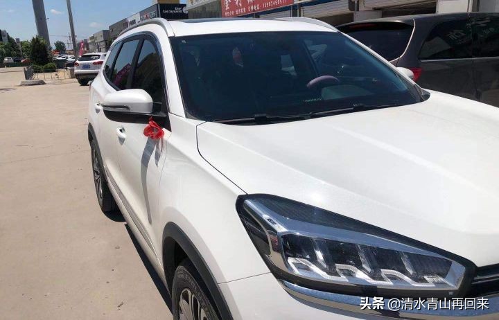 轮胎品牌怎么选佳通,汽车轮胎马牌好还是普利司通好