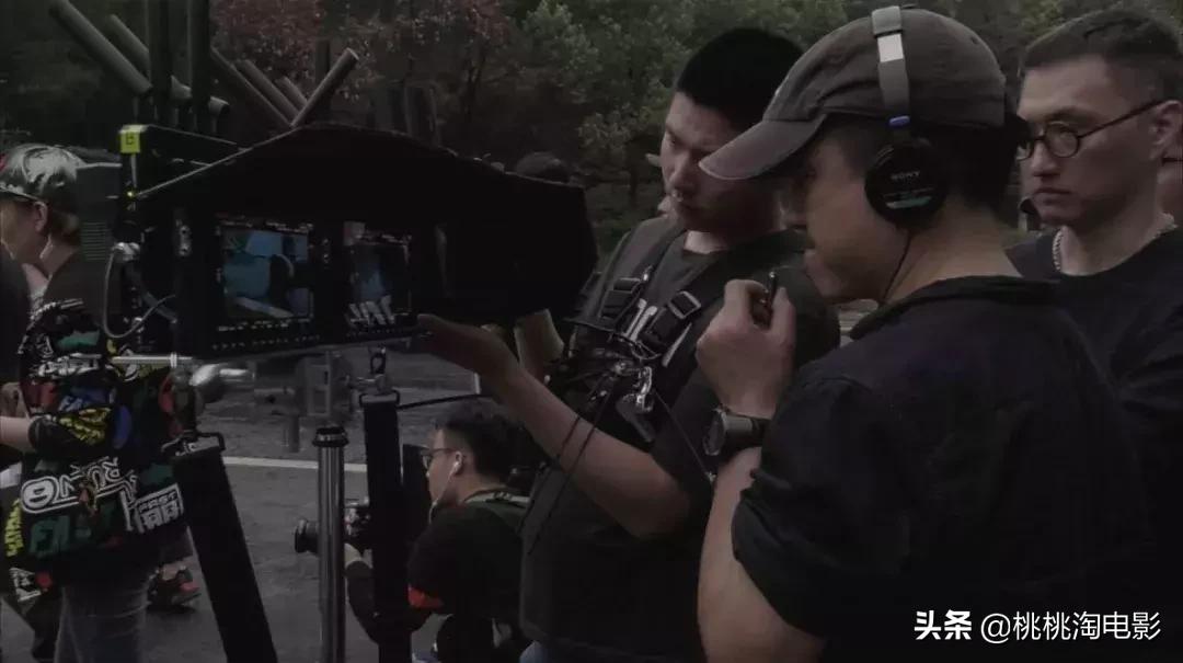 娄烨必看的电影,娄烨新作强势来袭