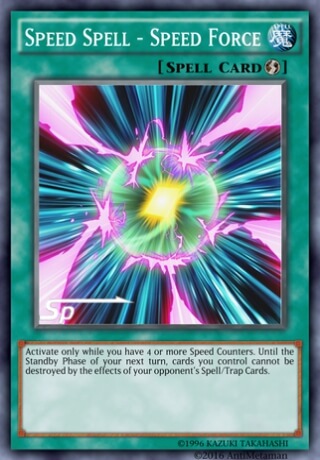 游戏王5ds完结篇,游戏王5ds角色表