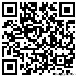 2023年企业补贴政策成都,成都企业补助15万什么时候发放
