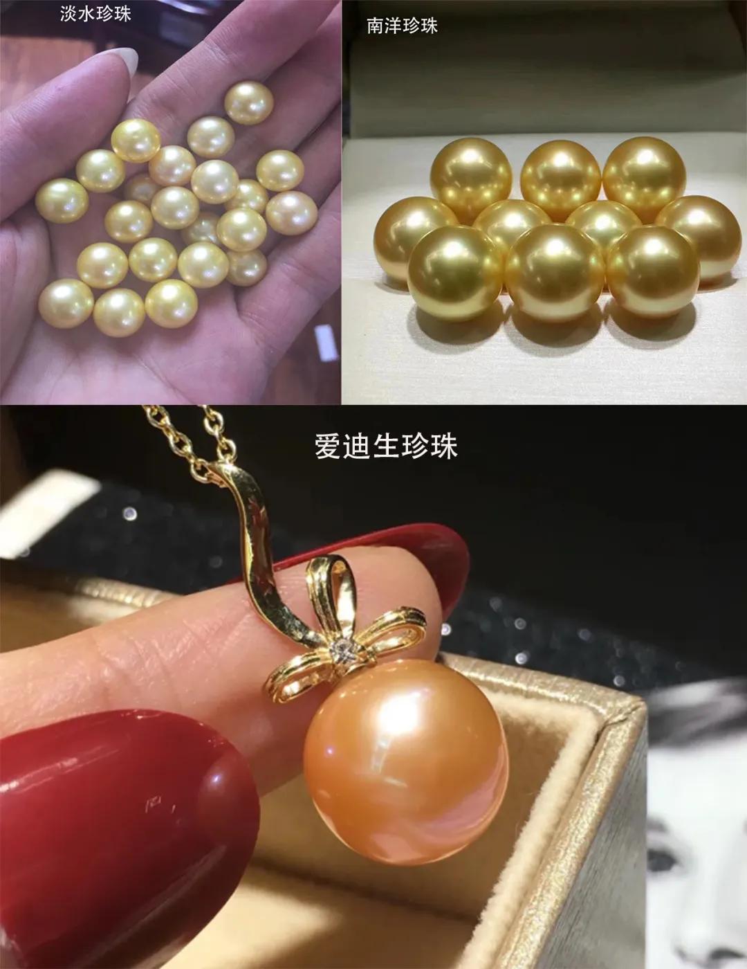 黑曜石买来的时候需要加持吗,黑曜石越黑越好