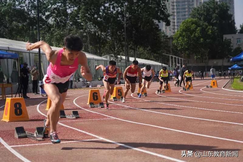 山东省普通高校体育专业招生考试,山东省普通高等学校体育专业测试