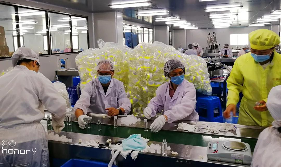 工会干部工作感悟,作为基层工会干部我们应该怎么做