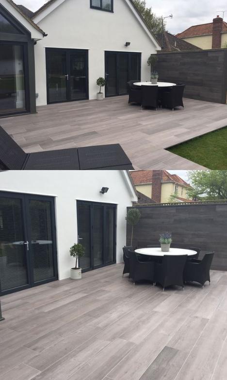 怎样铺楼层板比较快,楼顶怎么铺好看不漏水