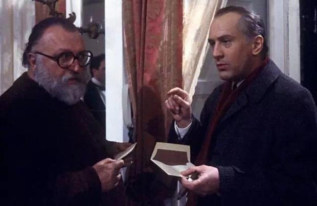 样板戏后来怎么样了,样板戏真的不好吗