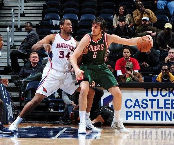 比尔拉塞尔70分之夜集锦,最伟大的比尔拉塞尔