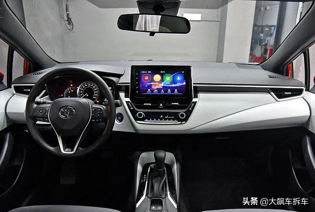 最近狂降价的车,哪款新车降价幅度最大