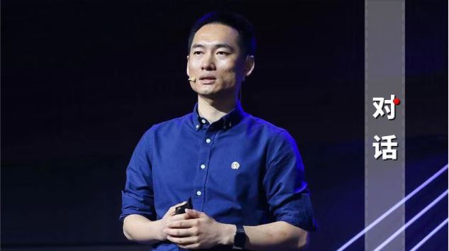 小盒科技发展前景,小盒科技的竞争对手