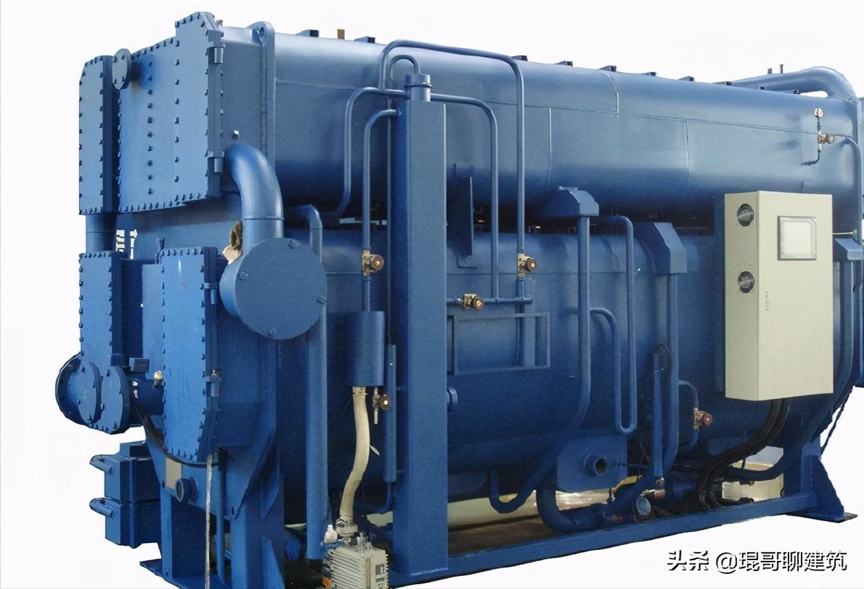 工程常见机电材料验收标准,二建机电材料进场验收要求