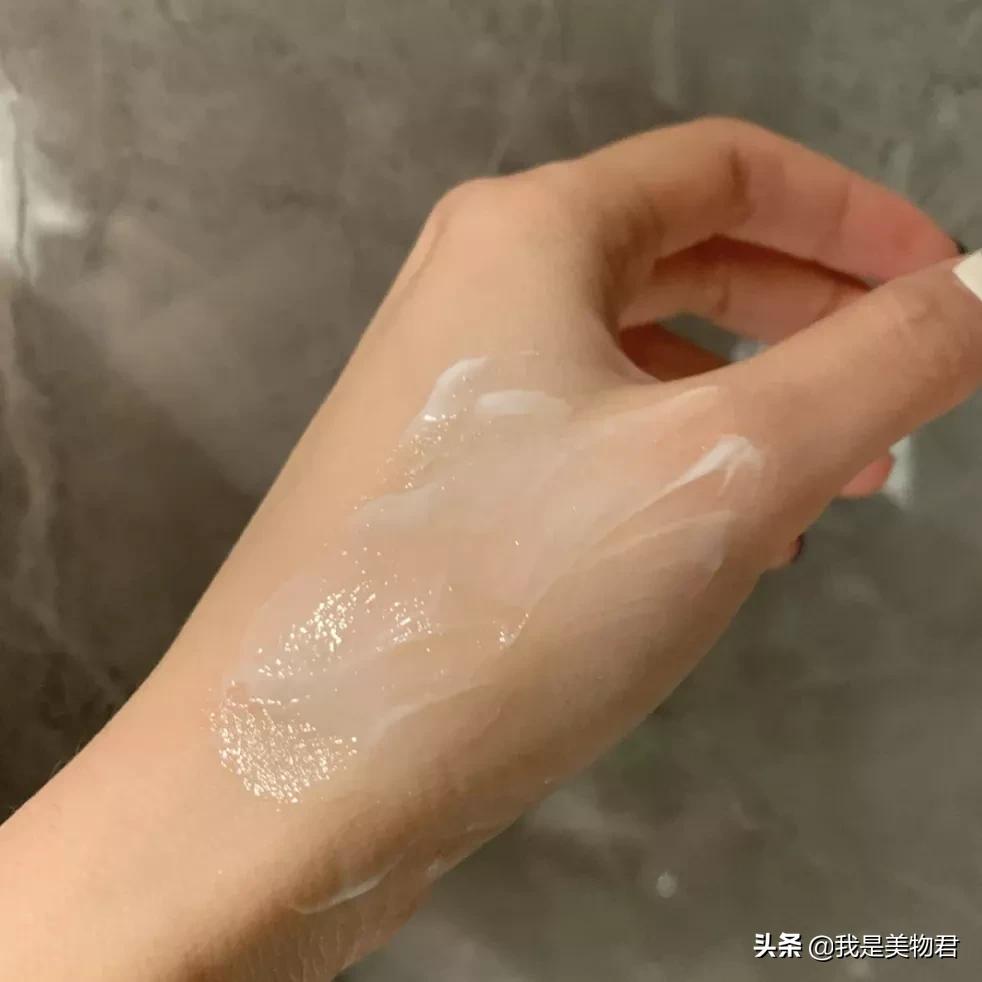 告别垮脸的抗老面霜有哪些,抗老面霜可以清晰下颌线吗