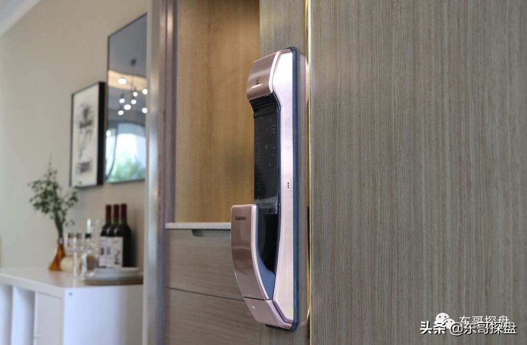 不要再被远郊忽悠!最好的改善就在你家3公里范围内