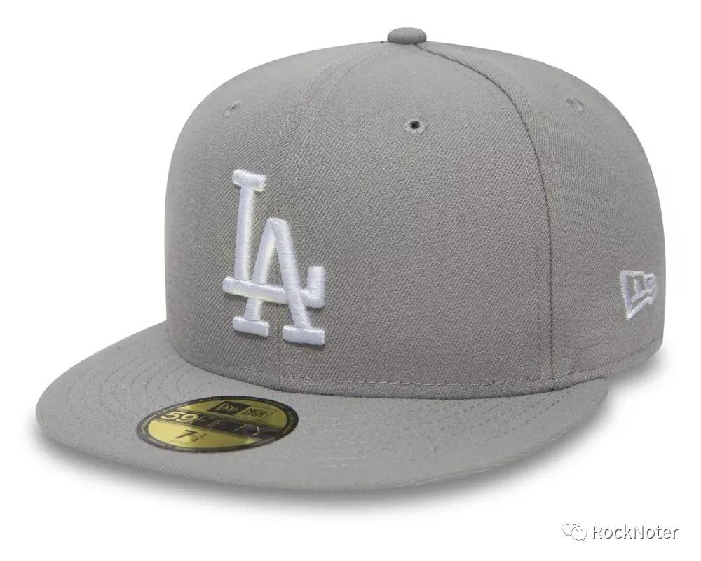 十大防晒品牌帽子排名前十名,十大帽子品牌排行榜冬季