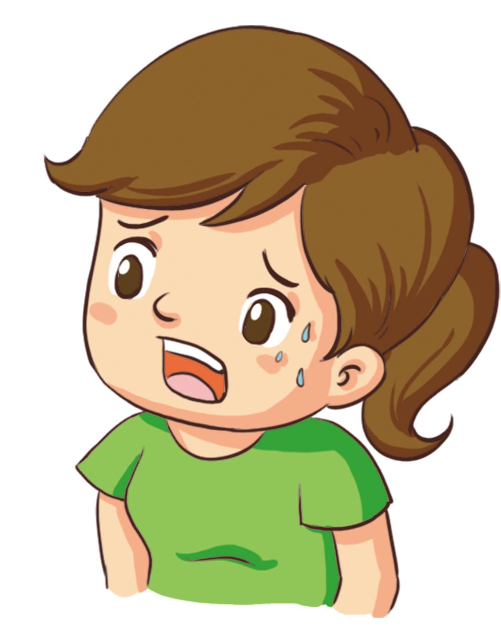 中医是怎么治疗绒毛膜下血肿,绒毛膜下血肿流出来是血块吗