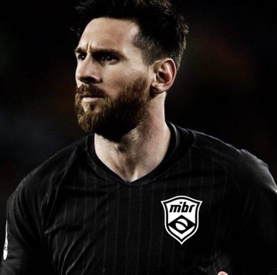 球王到底去哪里了,球王梅西离开巴萨的原因