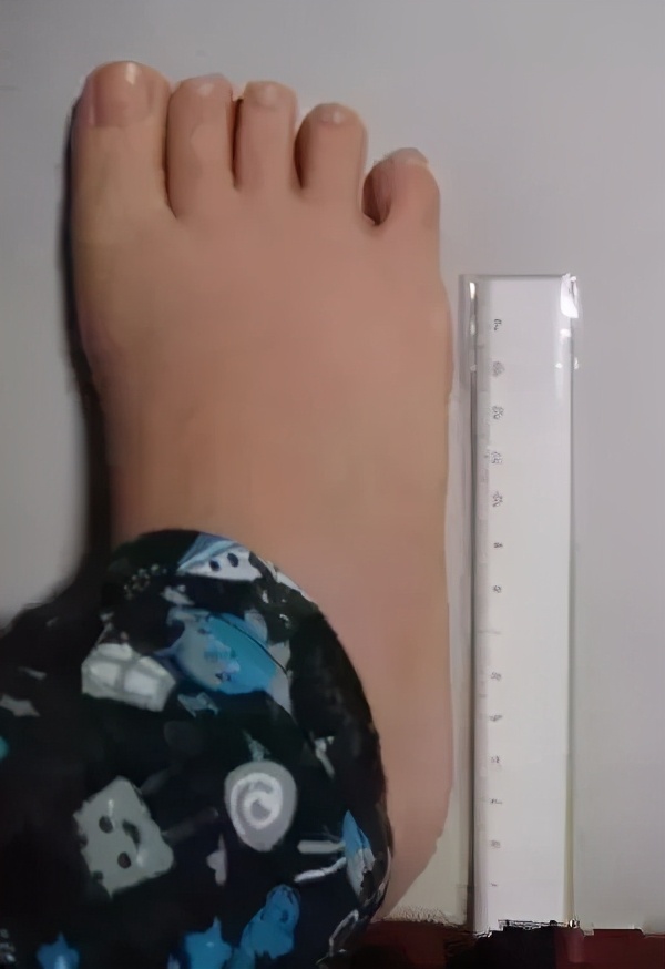 中国古代美容技术,古代女子美容术