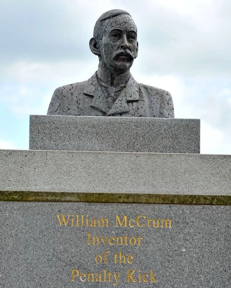 北爱尔兰队门将,北爱尔兰欧洲杯门将