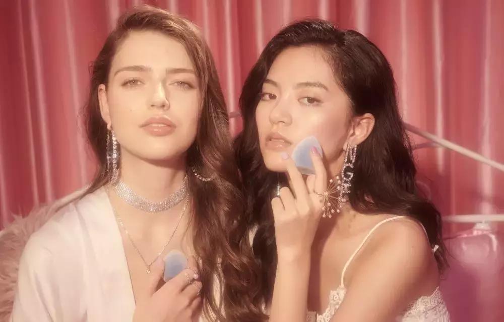 美国美妆进入中国市场该怎么玩?|专访JUNO创始人