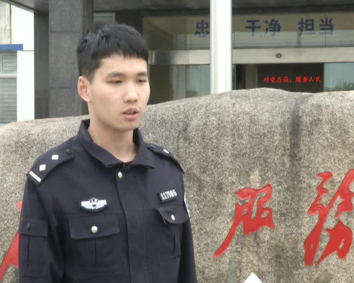 劳力士金表被盗,20多万劳力士被偷最终结果