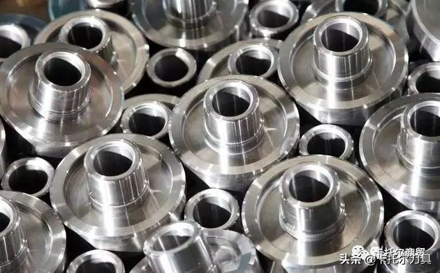 数控操作工的工作总结,数控机床操作工工作描述