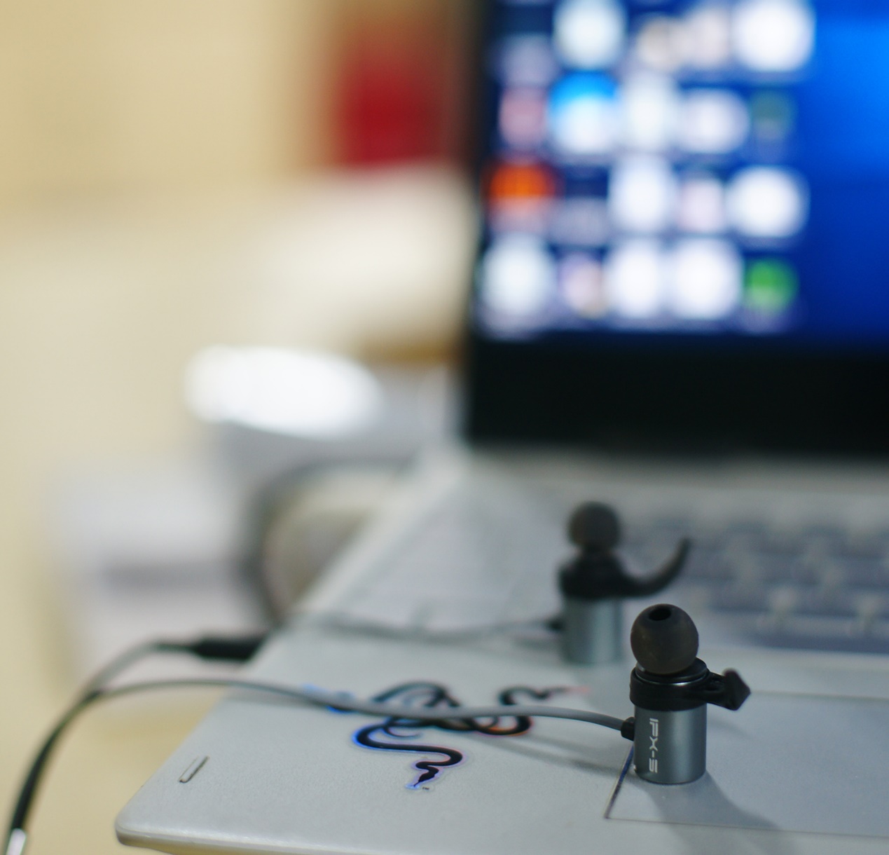 续航最长时间的蓝牙耳机实测推荐,可以听十个小时的蓝牙耳机