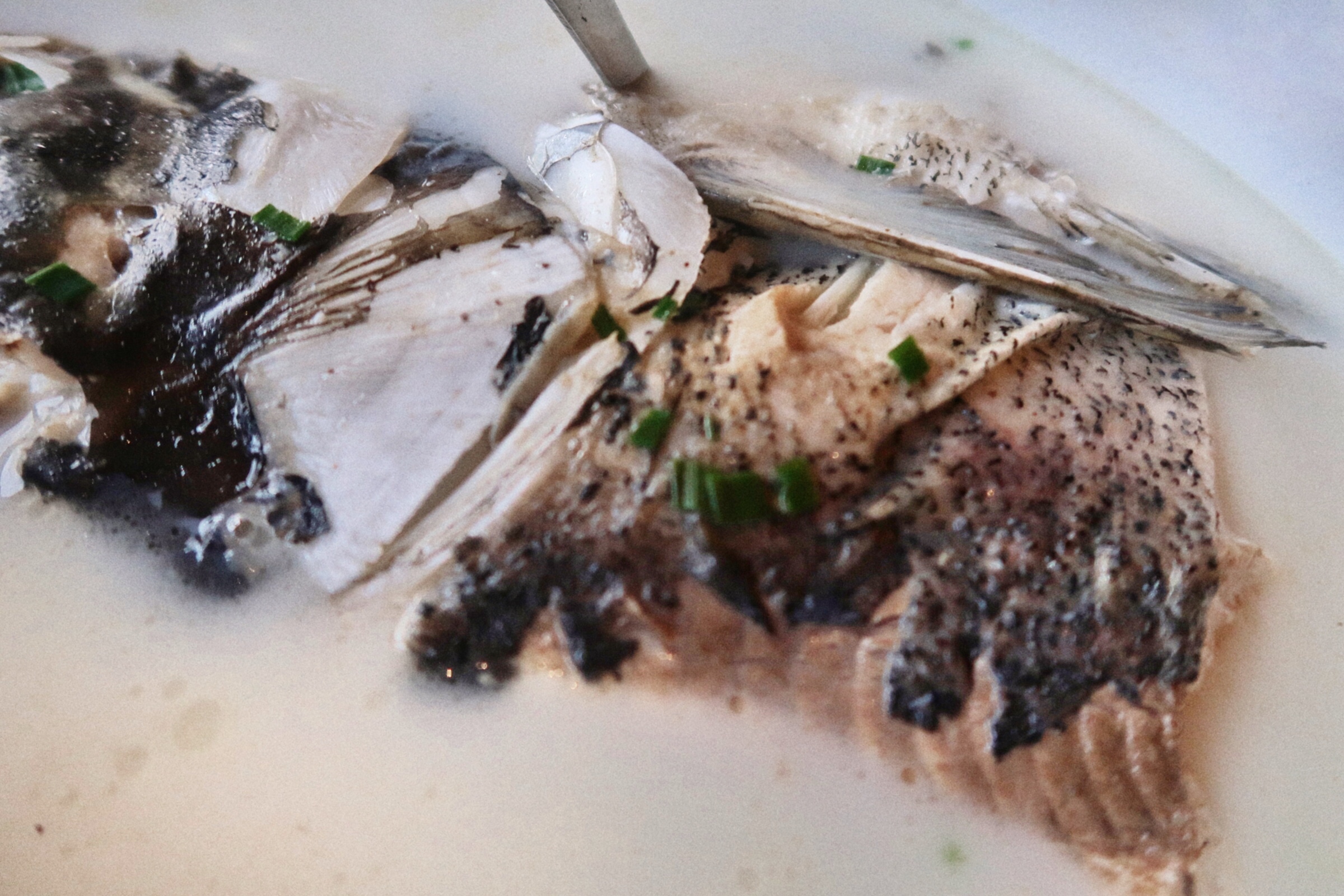 江浙沪隐居山林的度假村,江浙周边游天目湖